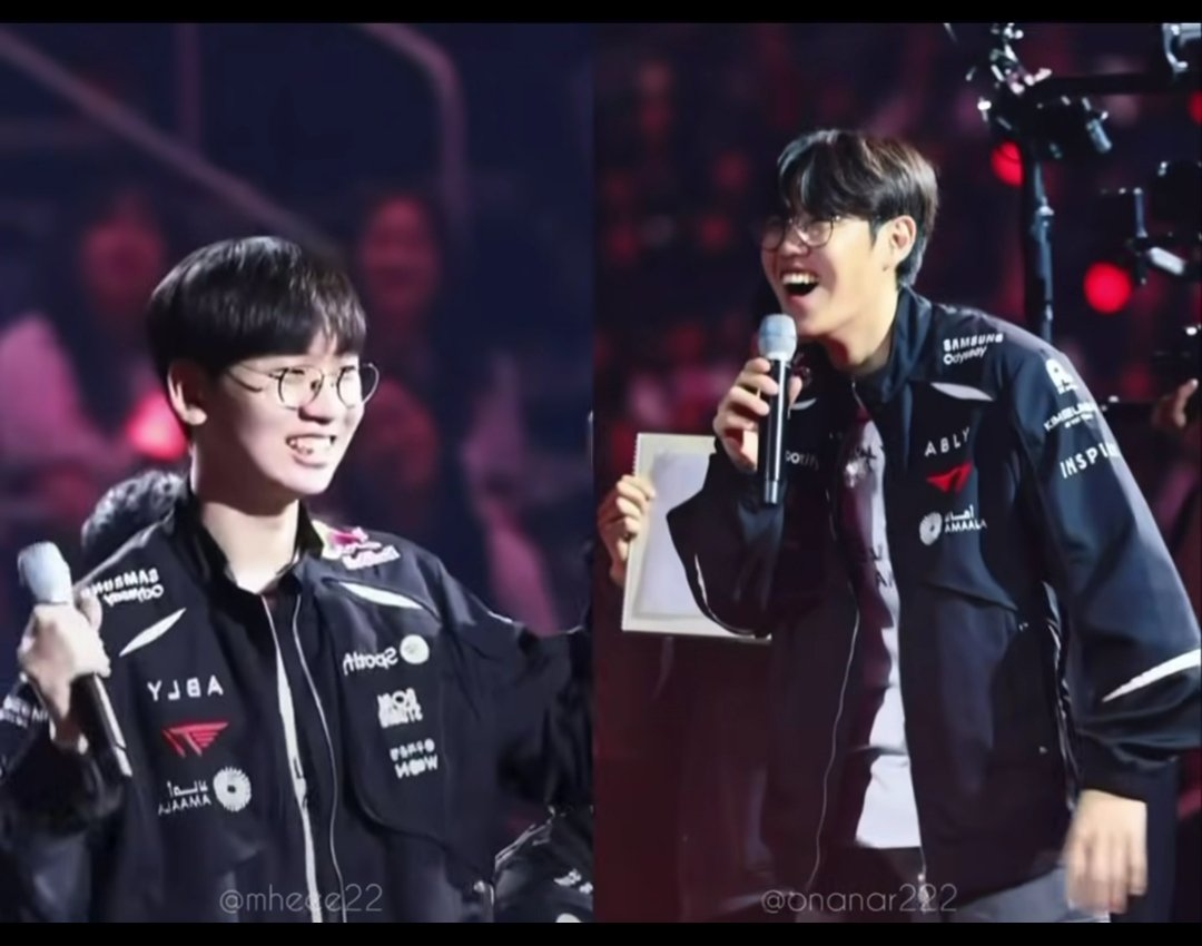 War Deey 🐯🐿️ tweet media