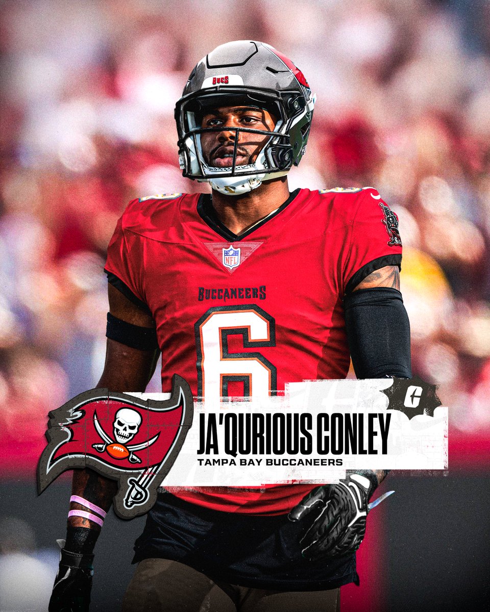 Charlotte Football tweet media