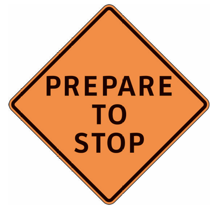 DriveBC's tweet image. ⛔️ICYMI #BCHwy16 - the highway is still a no-go between just east of #TêteJauneCache and the #Alberta border due to the rockslide near Jasper.
No word yet when the highway might reopen but we will let you know as soon as it does.
@511Alberta @JasperNP 
ℹ️drivebc.ca/?type=event&amp;amp;id…