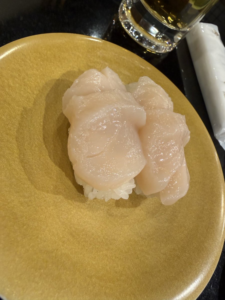 sansitadesu's tweet photo. とっても充実した1日だったん https://t.co/GHd3eemRT0