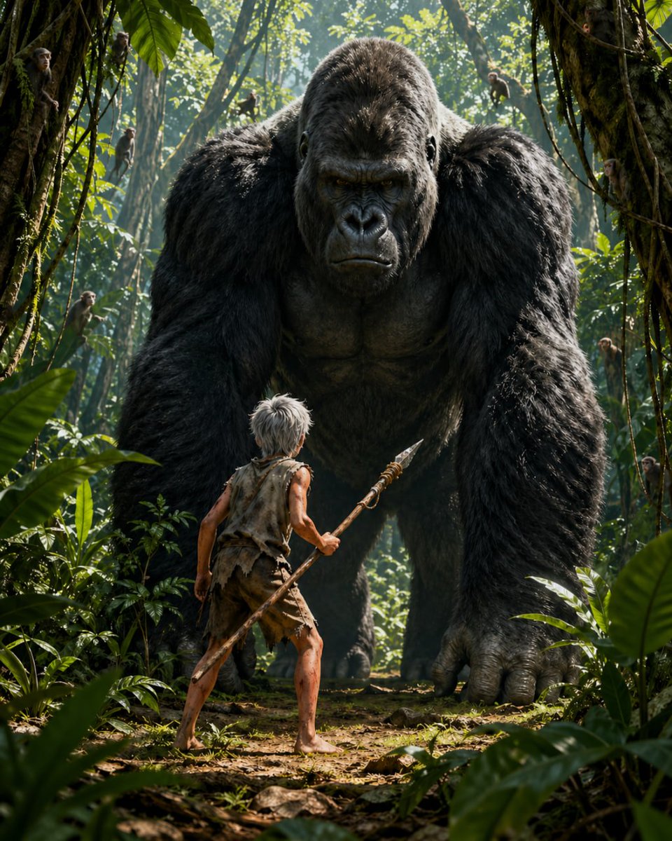 Findroid tweet media