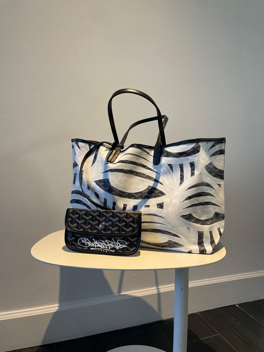 👁💦👜

📸: @natashaduwin 
🫡: <a href="/theliz4eva/">Liz Tracy</a>
