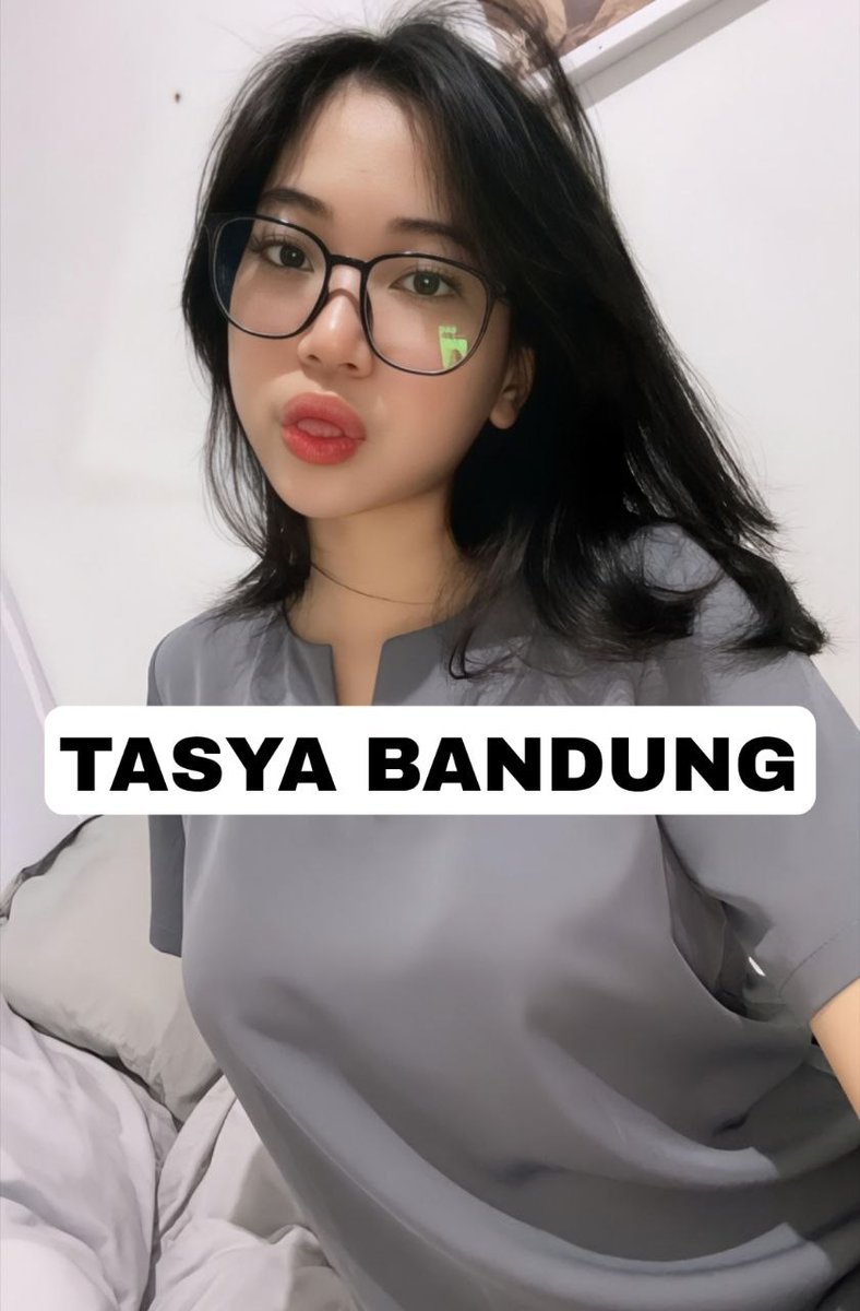 Linda Smith tweet media