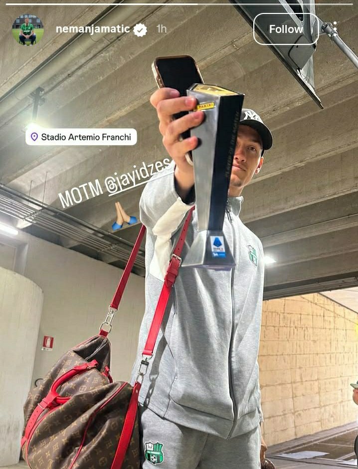 Timnas Xtra tweet media