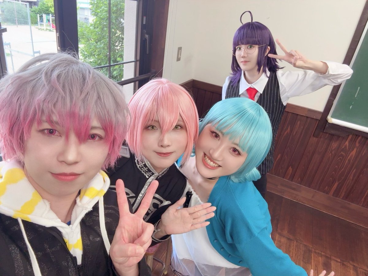 lemon🍋 tweet media