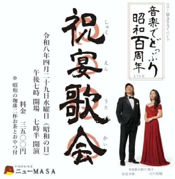 ScatRaw/The MOST Official🧛‍♀️🧝‍♀️ tweet media