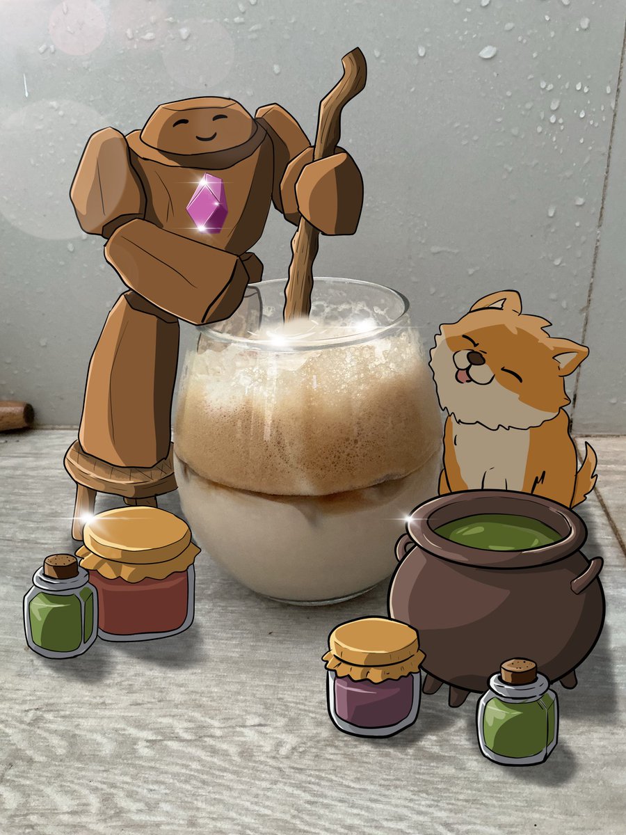 mozarella tweet media