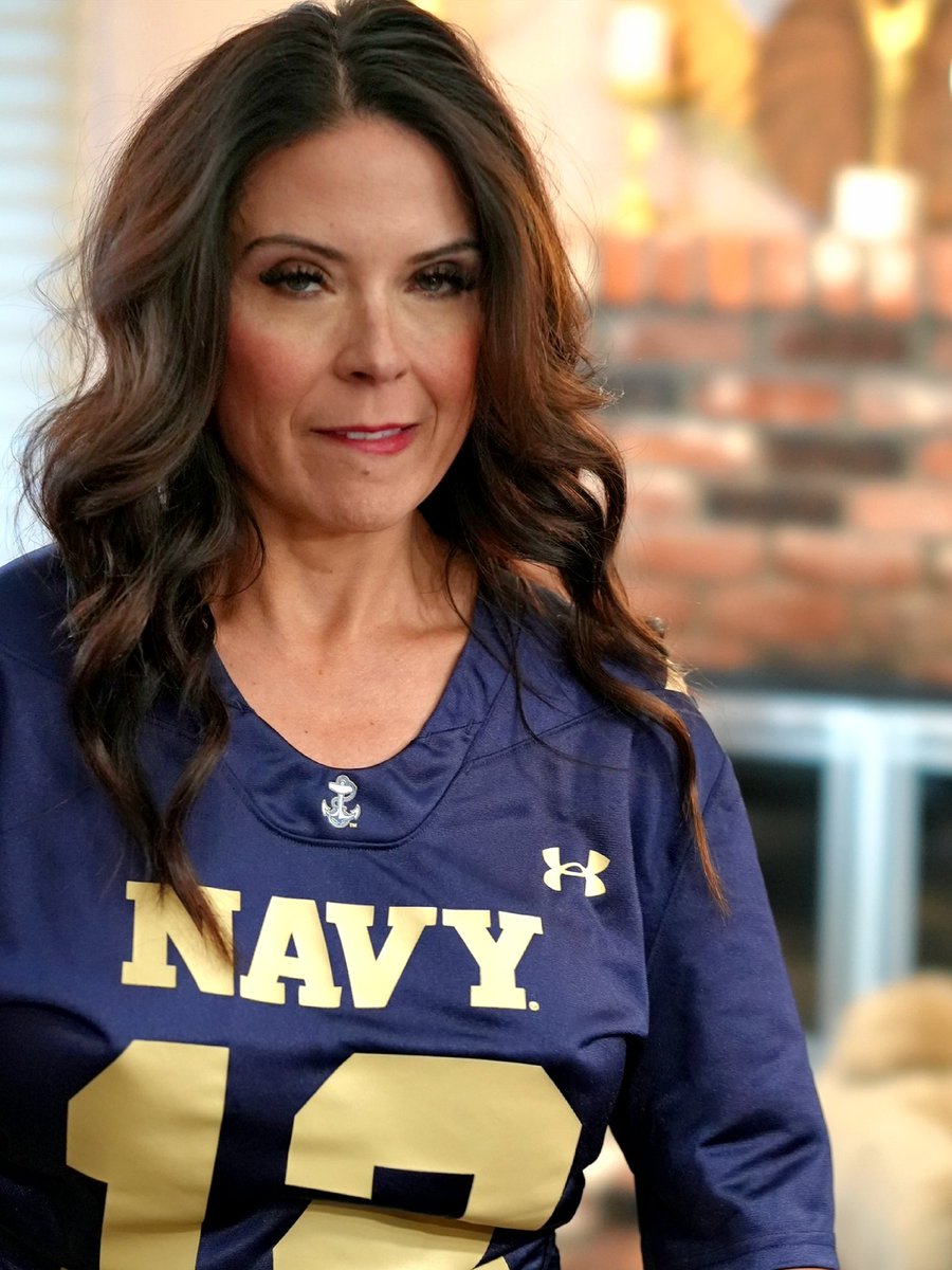 Mrs Poindexter tweet media