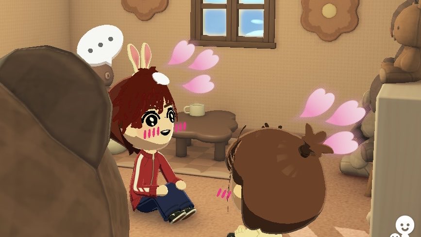 뽀삐pepe tweet media