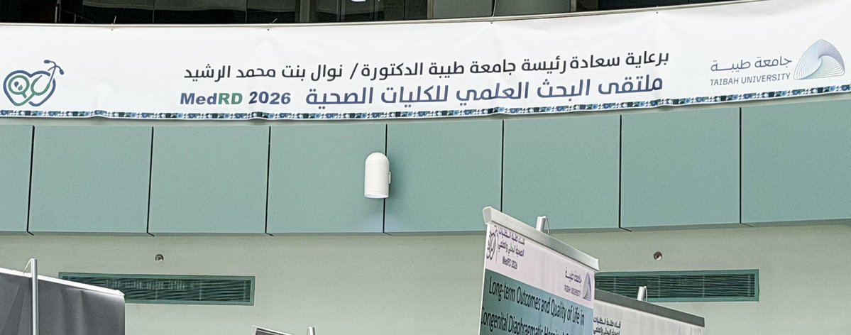 ٰ tweet media