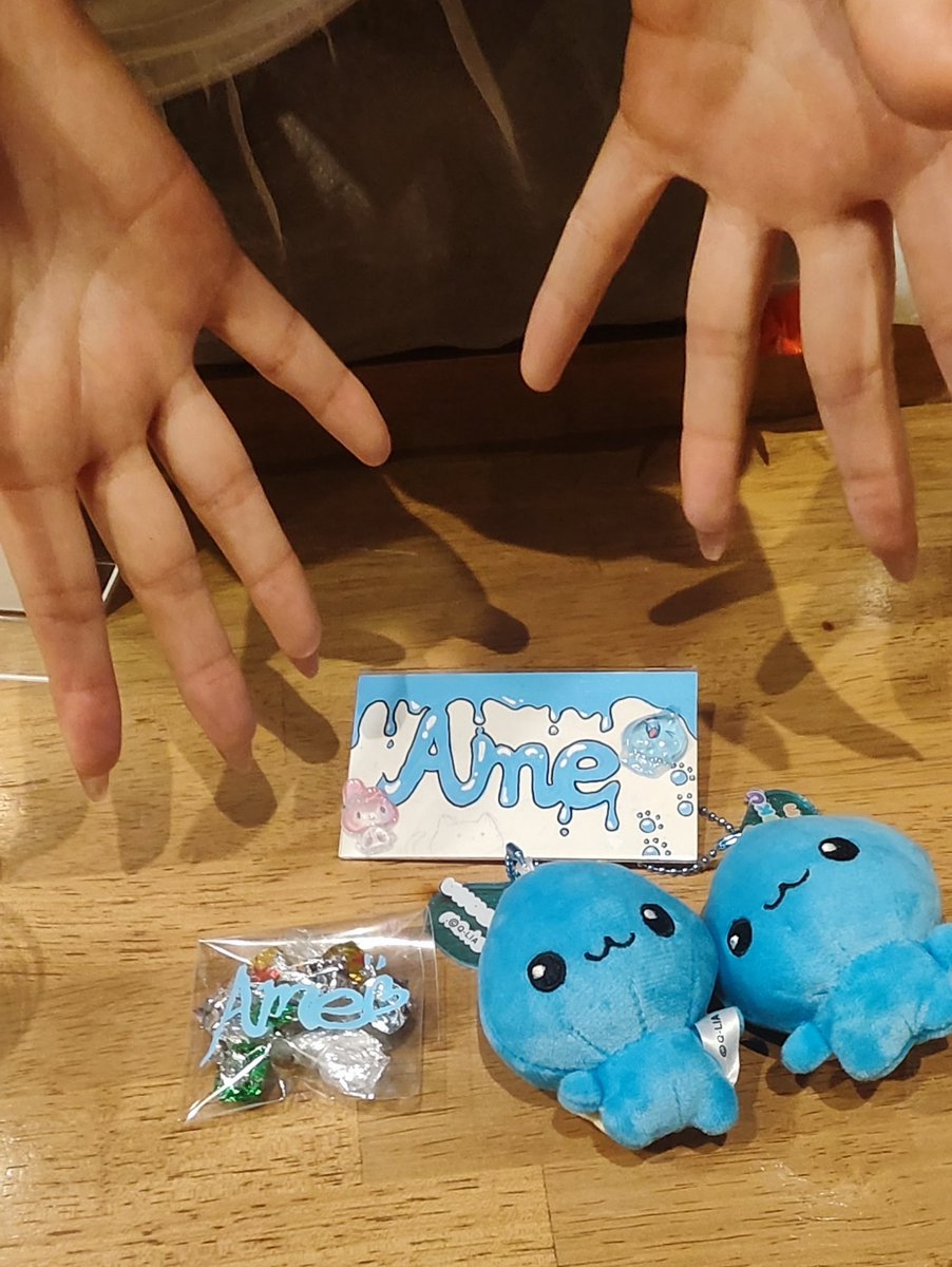 ぱんふもと5.1-7札幌、16-17中野 tweet media