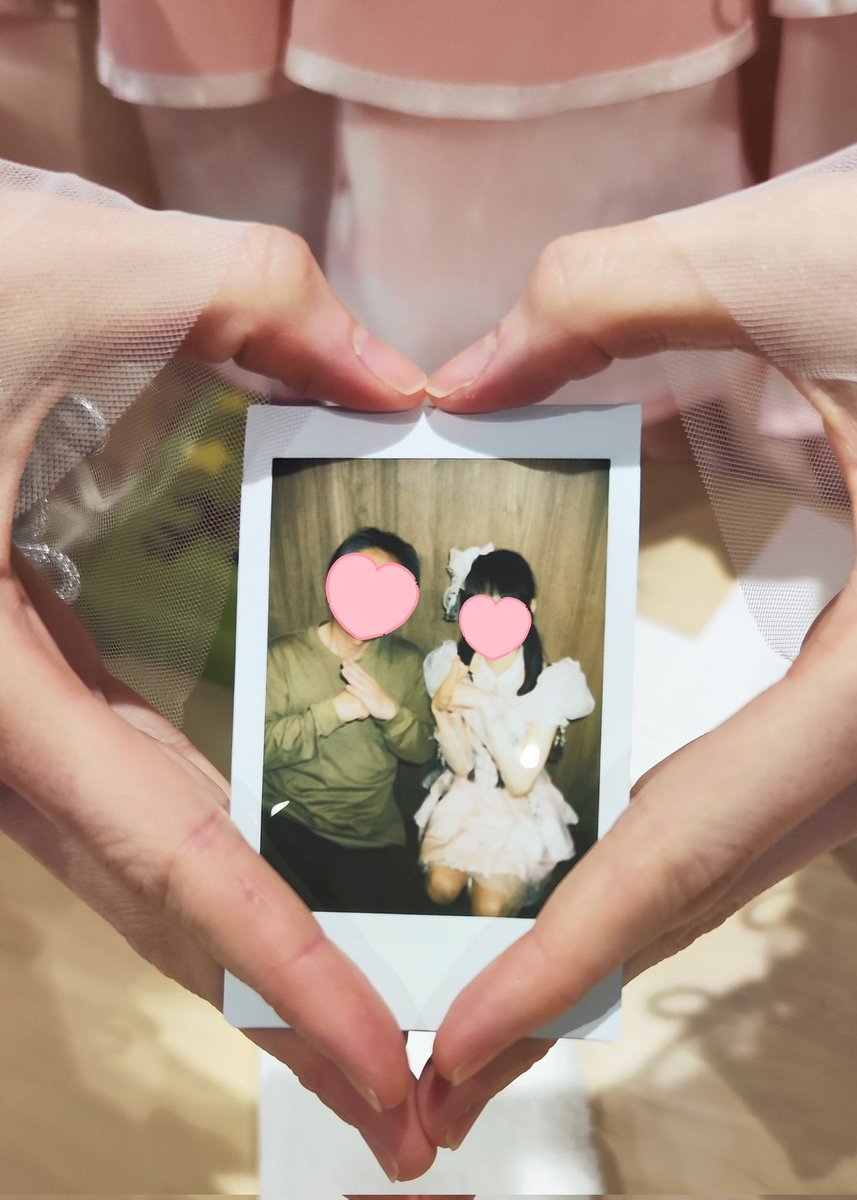 ぱんふもと5.1-7札幌、16-17中野 tweet media