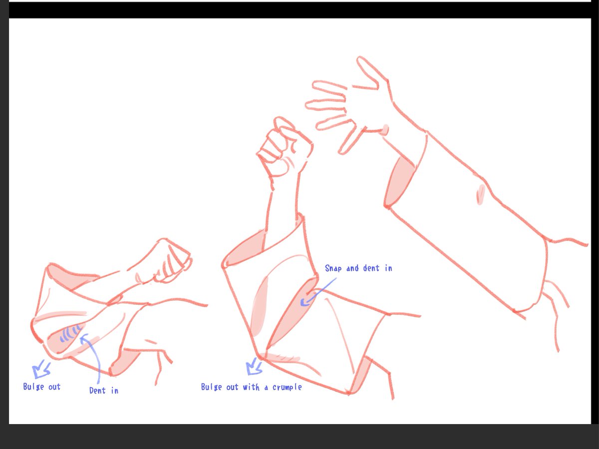 ShimodaSketch EN (@shimodasketch) on Twitter photo 