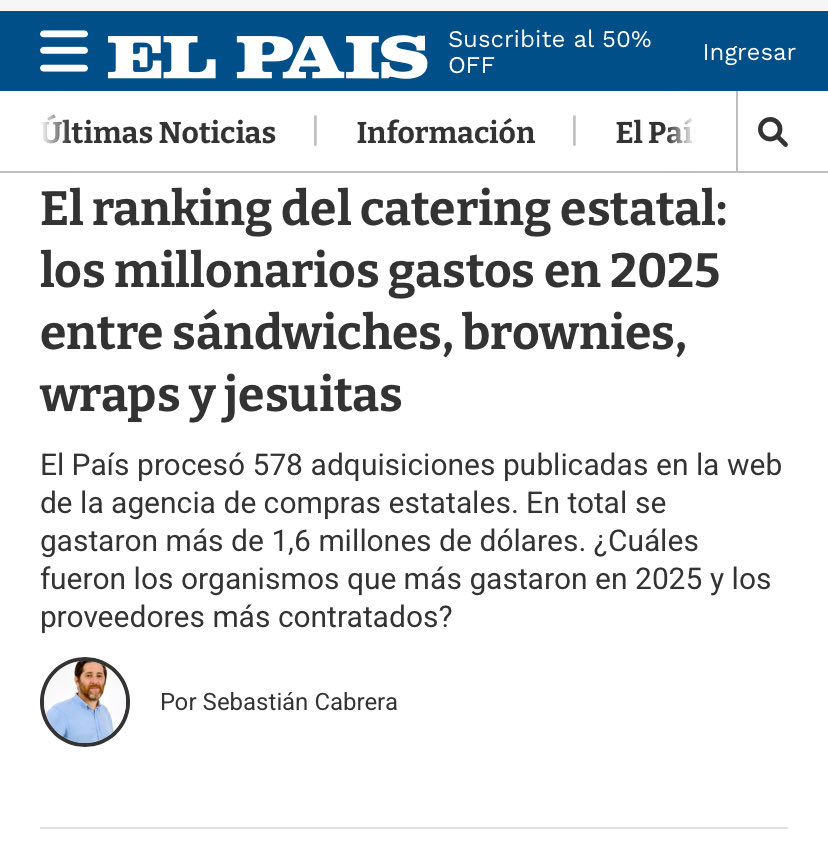 Oscar Licandro tweet media