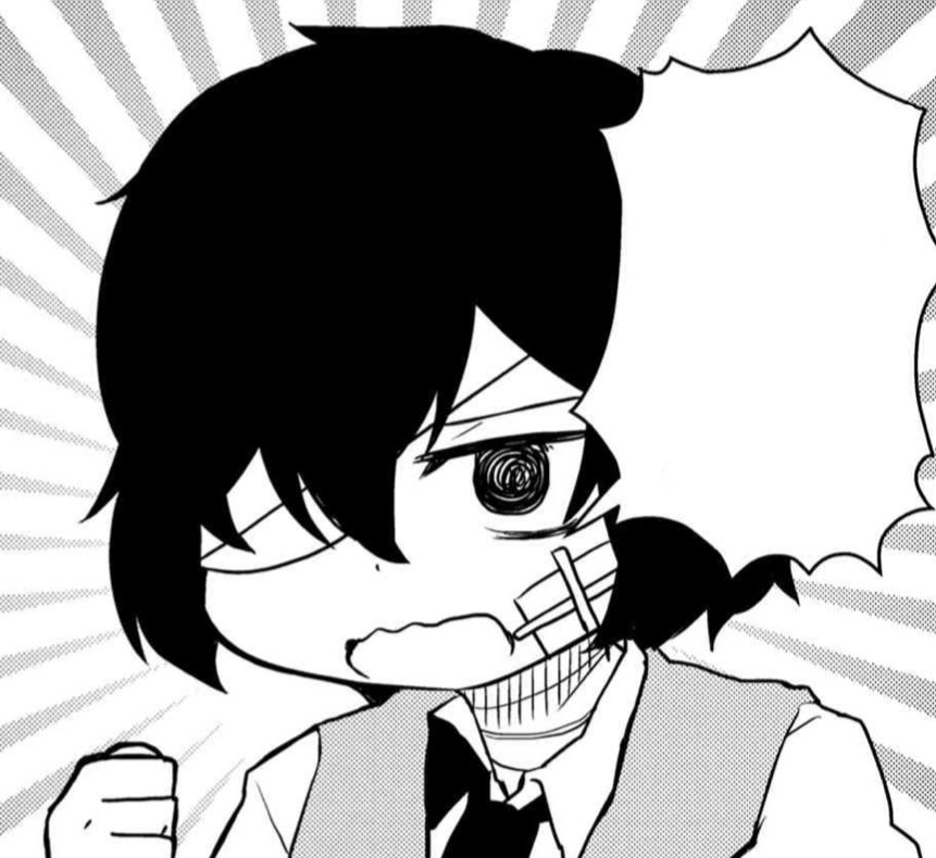 カシムラの菓子 (qiao's ♡) tweet media