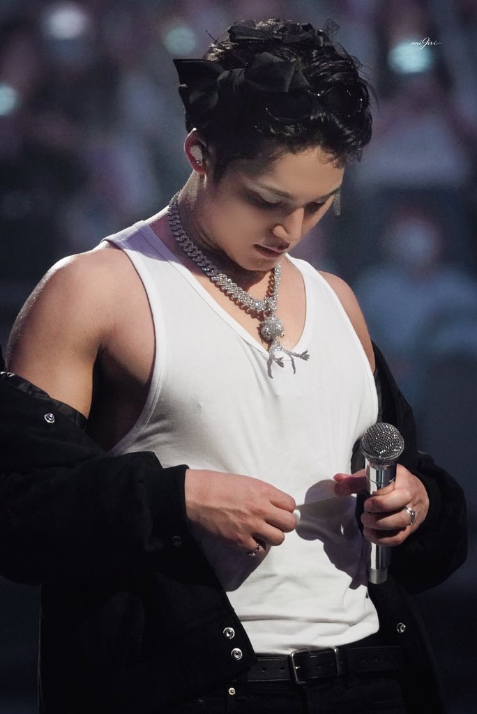 𝒐𝒏𝒊𝒈𝒊𝒓𝒊🍙 tweet media