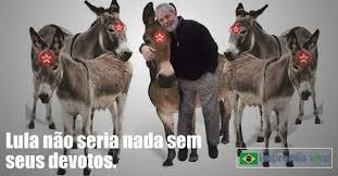 Mauronasc tweet media