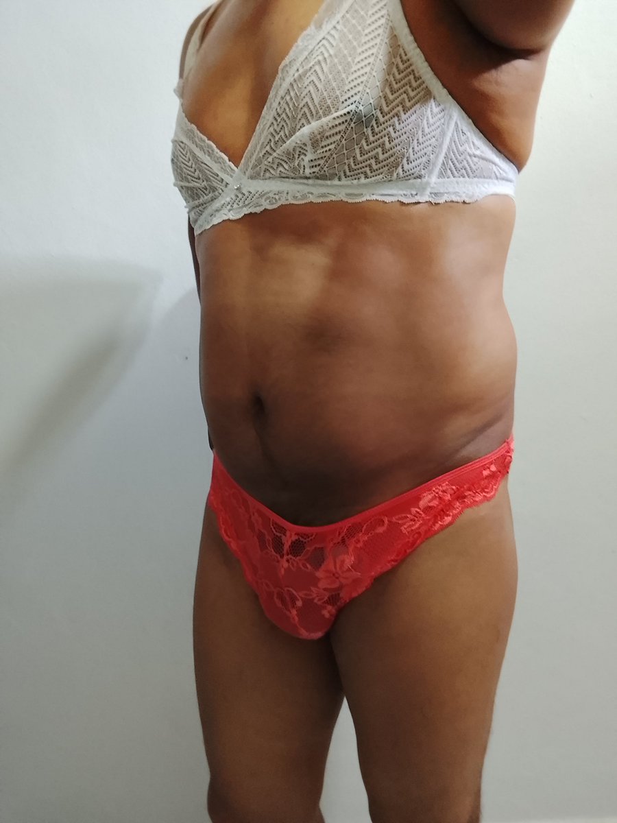 Sara Hernández tweet media