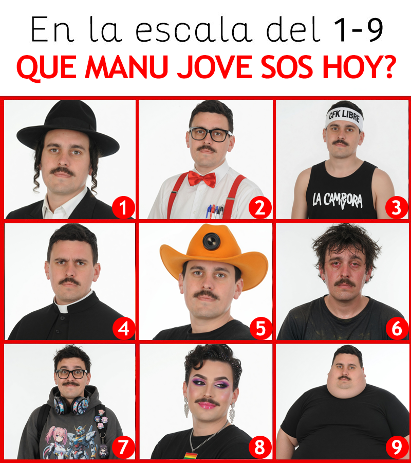 Moreno Alf tweet media