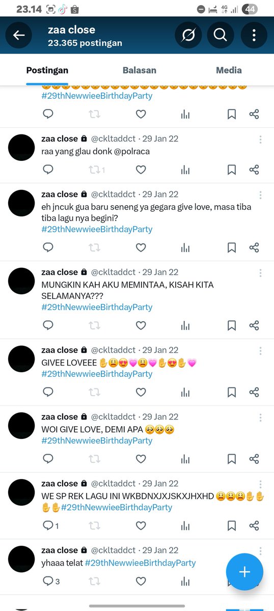 aman amin (@yapipipipino) / Posts / X