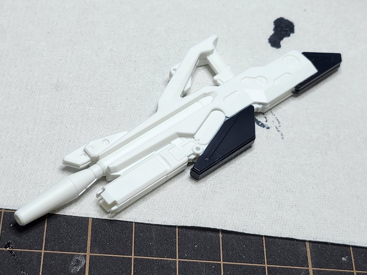 メタンモロール⟆͟ ͠ ‧͟ ݀𑁤 tweet media