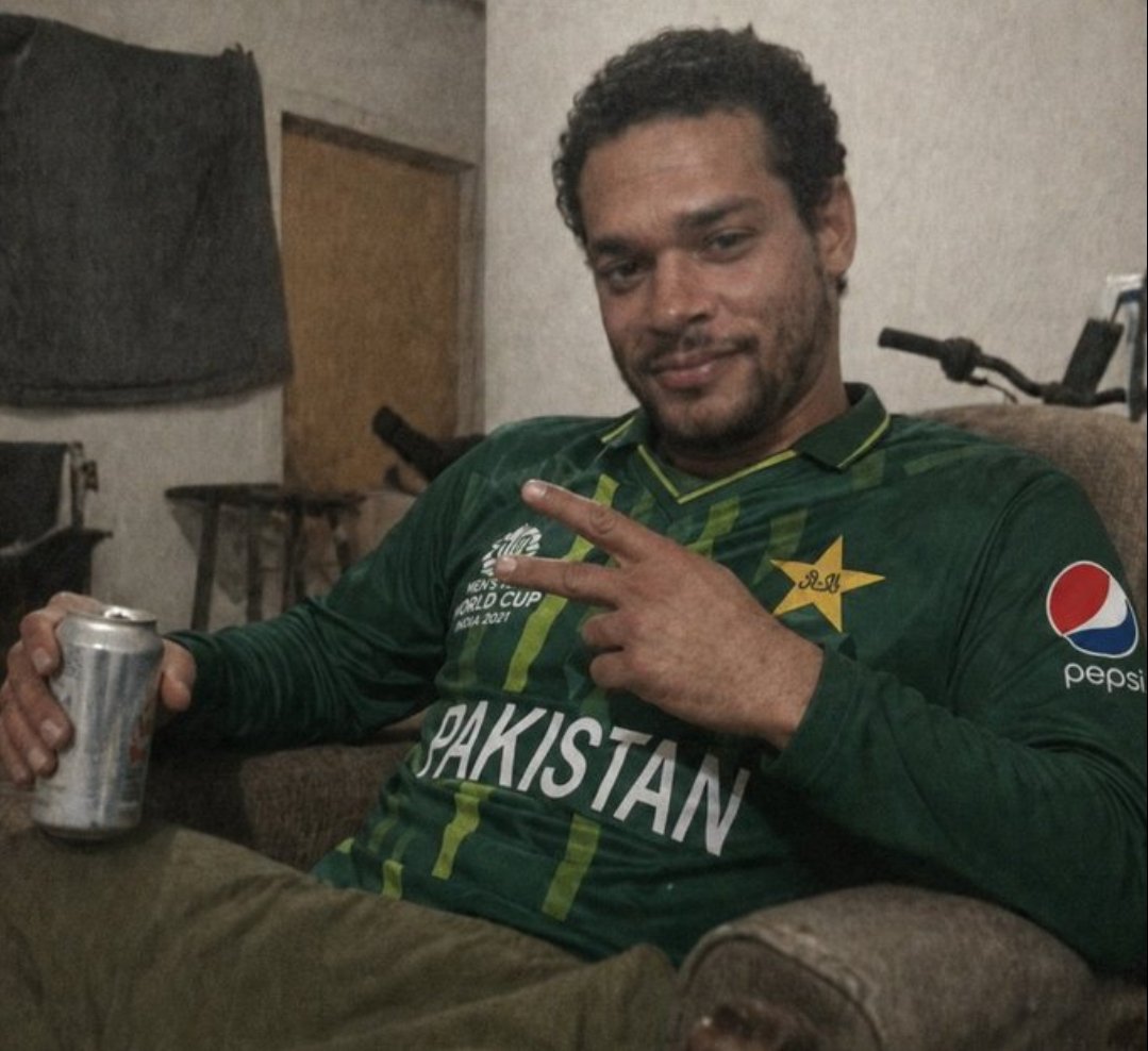 Mario Nawfal tweet media