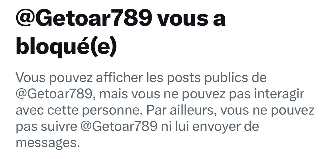 Maxime Kaprielian tweet media