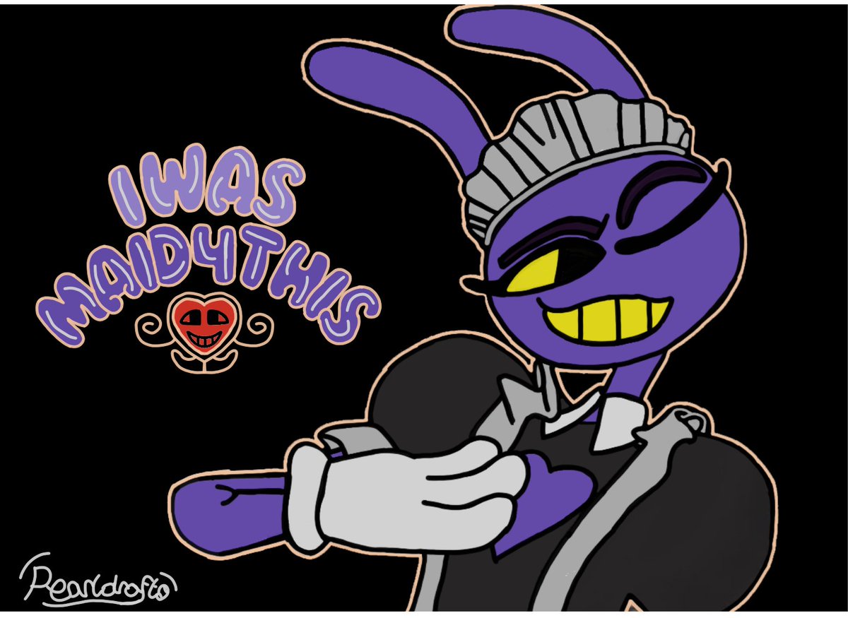 FireDragonQueen (PearlDraft0) tweet media