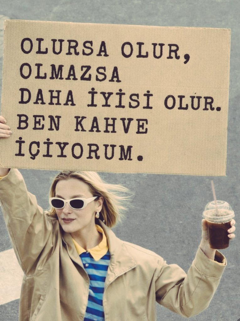 27 nisan.