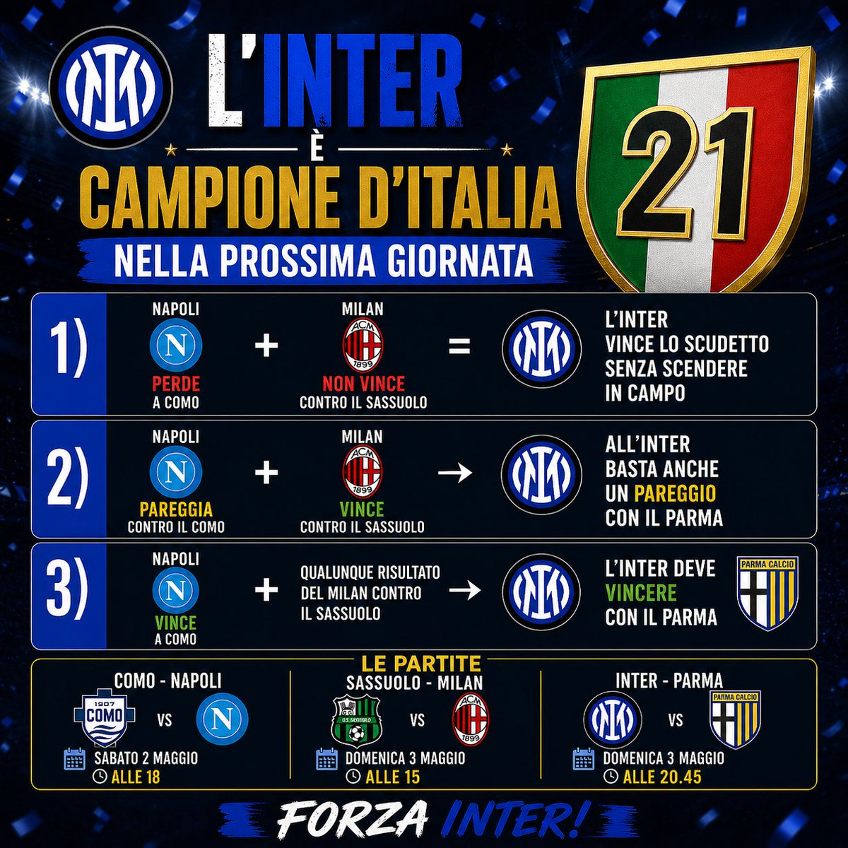 FcInterNews.it tweet media