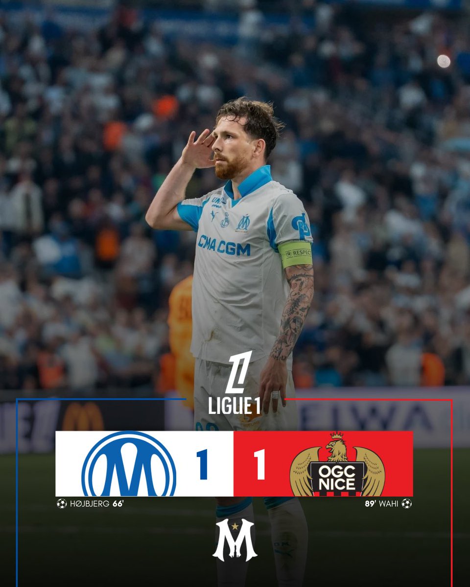 MercatOM tweet media