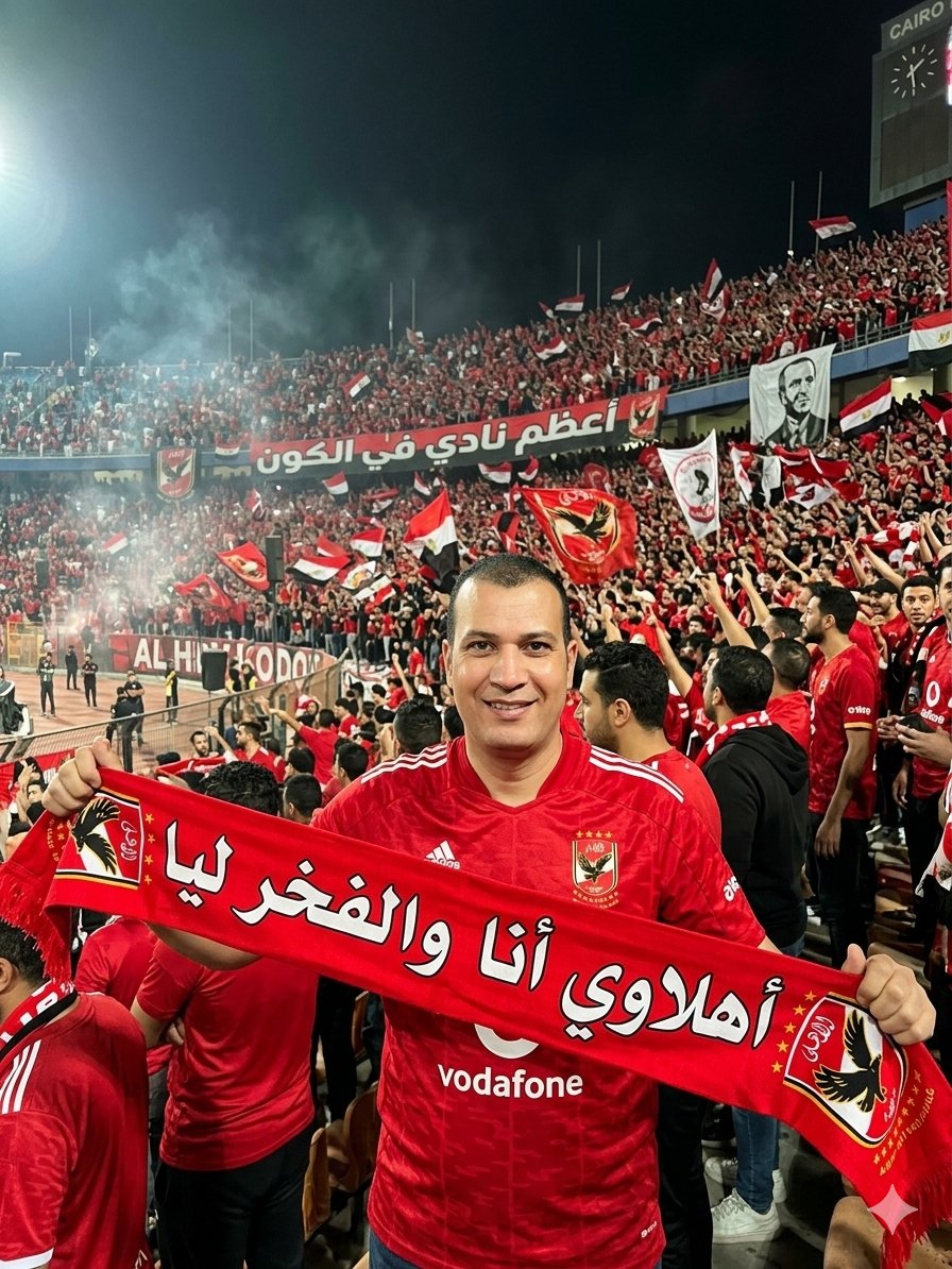 abdou_salah's tweet photo. https://t.co/DHRzVAc5KH
