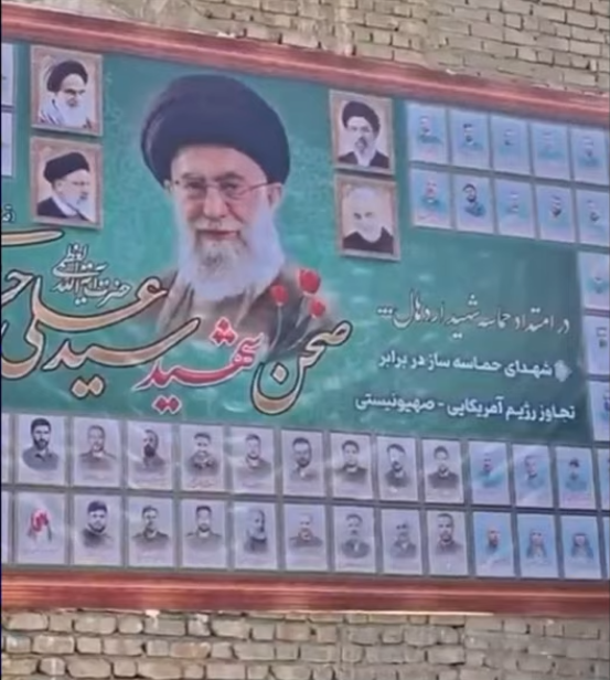 ⚔️ 𝕁. 𝕂𝕟𝕚𝕘𝕙𝕥 ⚔️ tweet media