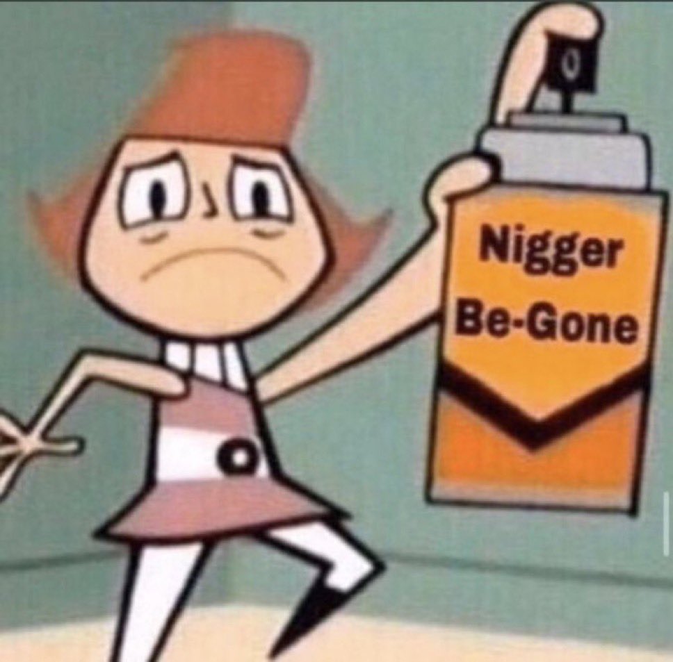 BABY_SEX tweet media