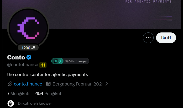 0xGultix.eth tweet media