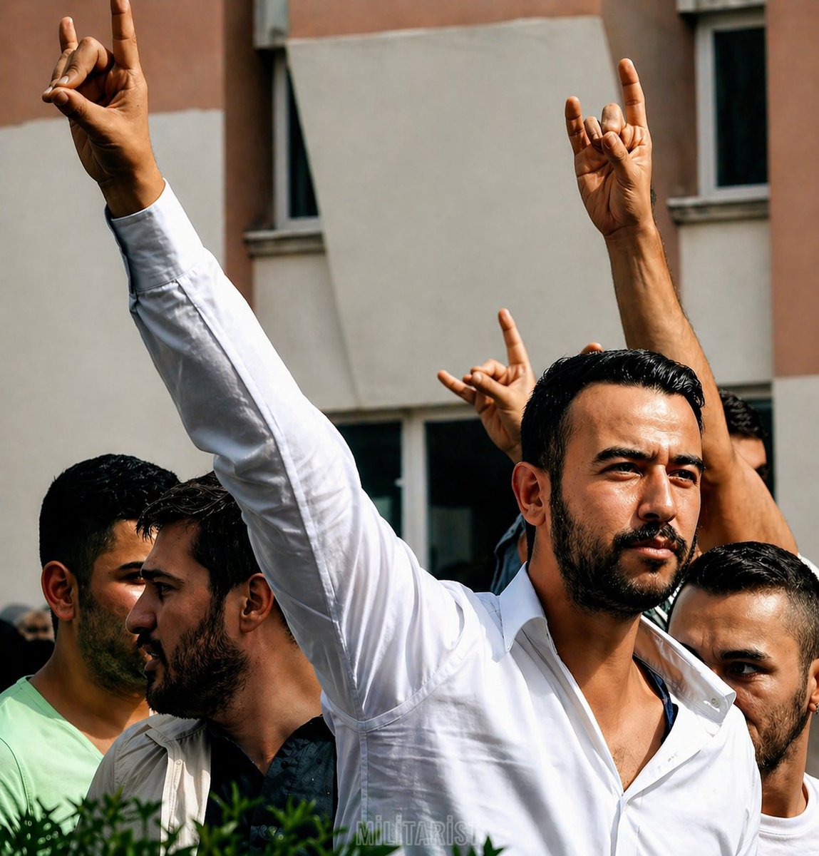 xmilitarist's tweet photo. Bölücü hainler tarafından şehit edilmeseydi, tarih öğretmeni olup tarih anlatacaktı. 

Vatan mücadelesinde bir adım geri atmayan yiğit, şehit Fırat Yılmaz Çakıroğlu. https://t.co/Giya0iQyLx