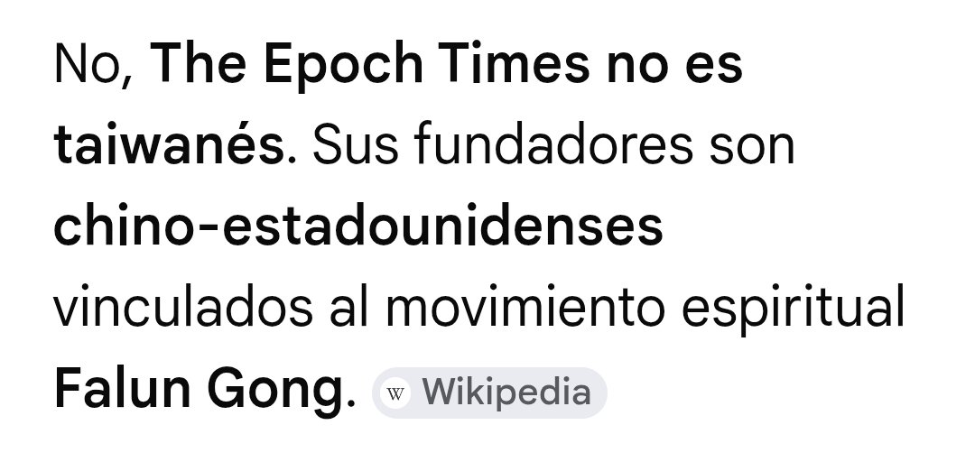 βυfаוo tweet media