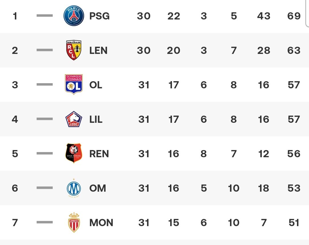 𝗠𝗜𝗖𝗞𝗔 tweet media