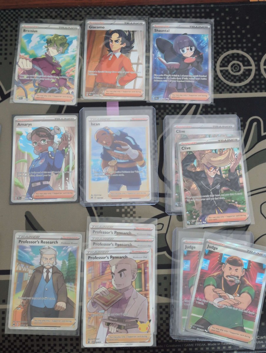 BboySephir tweet media