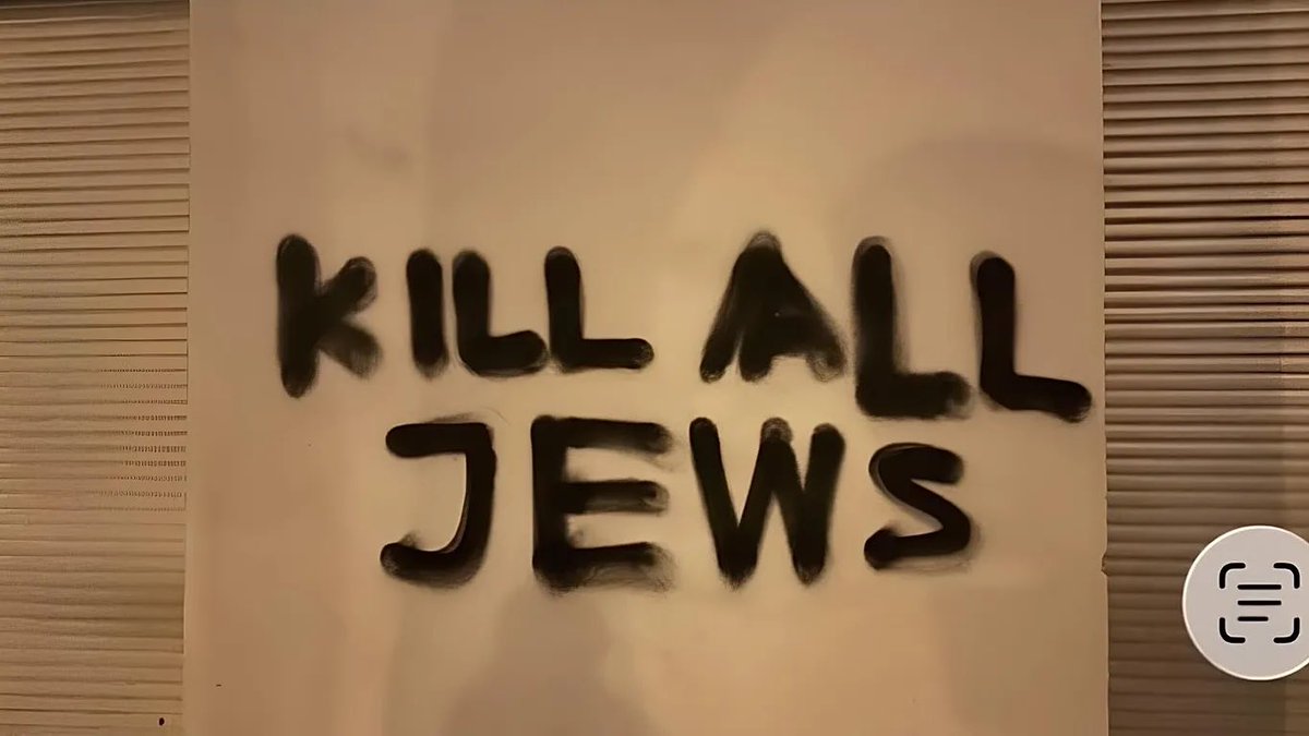 Ahmad Mansour tweet media