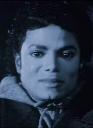 Saying Ryan Murphy should direct a Michael movie is literally the most evil thing I saw on here.