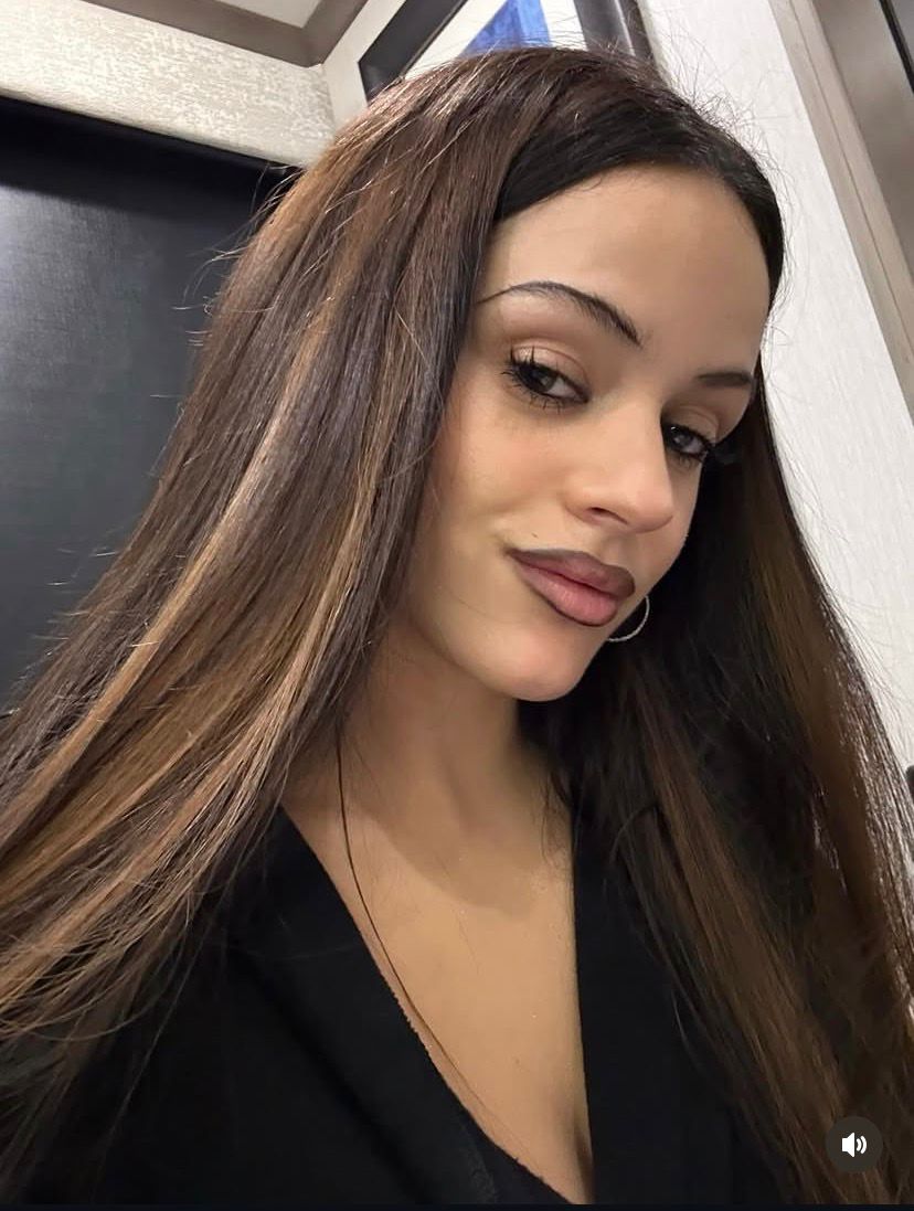 diabo de mulher perfeita