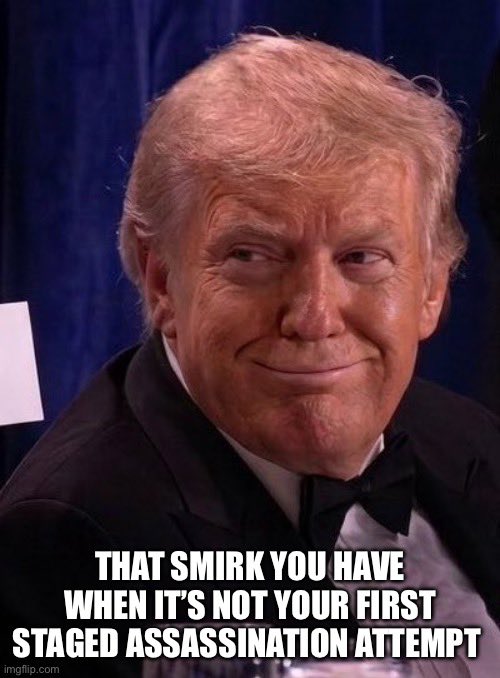 <a href="/mjfree/">Morgan J. Freeman</a> It’s not like it’s his first time