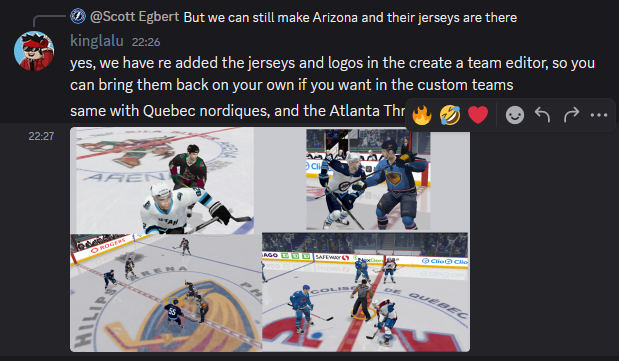PSP_NHL07mod tweet media