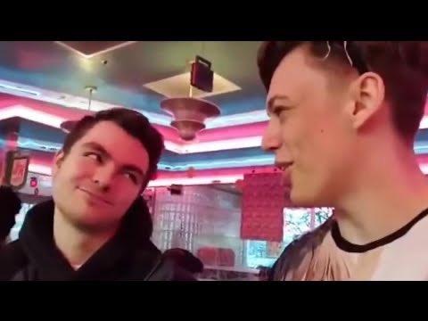 Rated E 4 Everyone tweet media