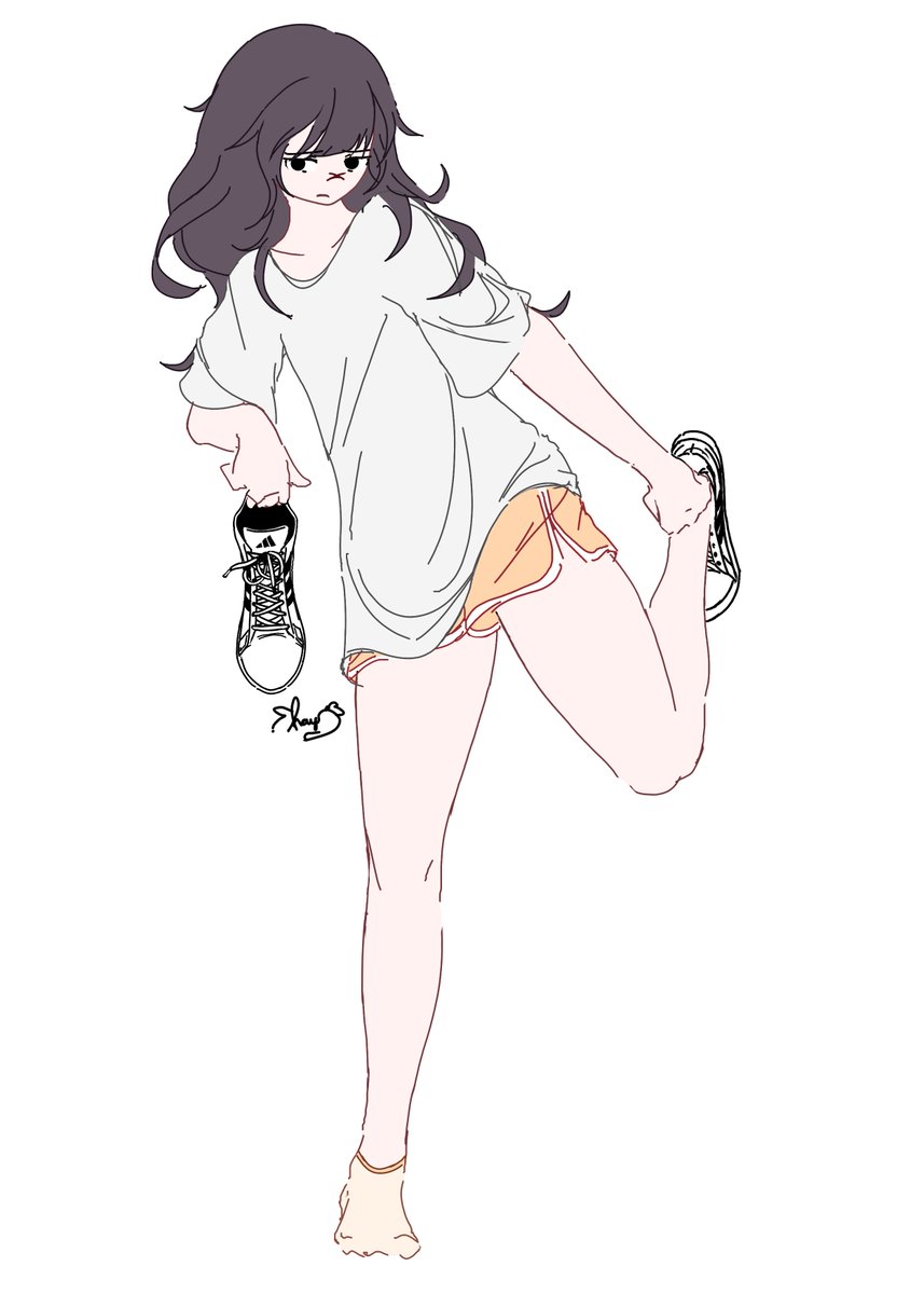 Shay ❌🪽Bunny Vtuber tweet media