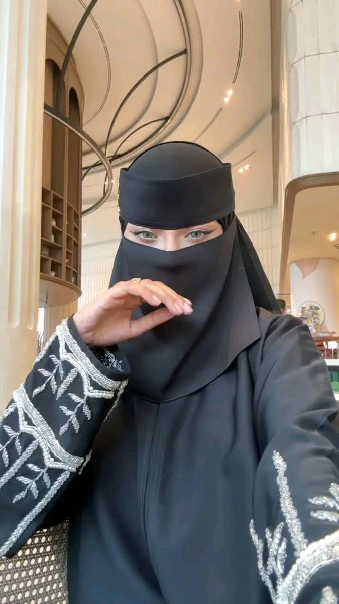 🌸غيمة جنوبية🌸 tweet media