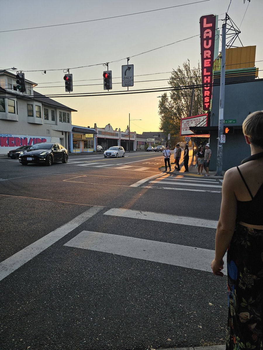 Evan Stravers tweet media