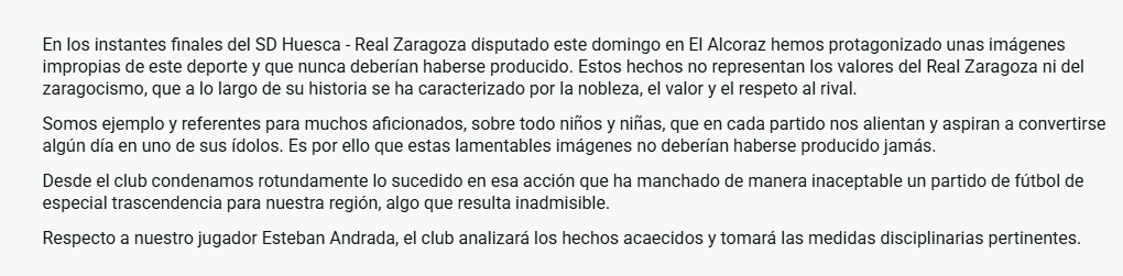 Mundo Blanquillo 🦁 tweet media