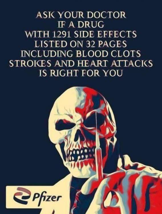 Reality Co-Creation tweet media